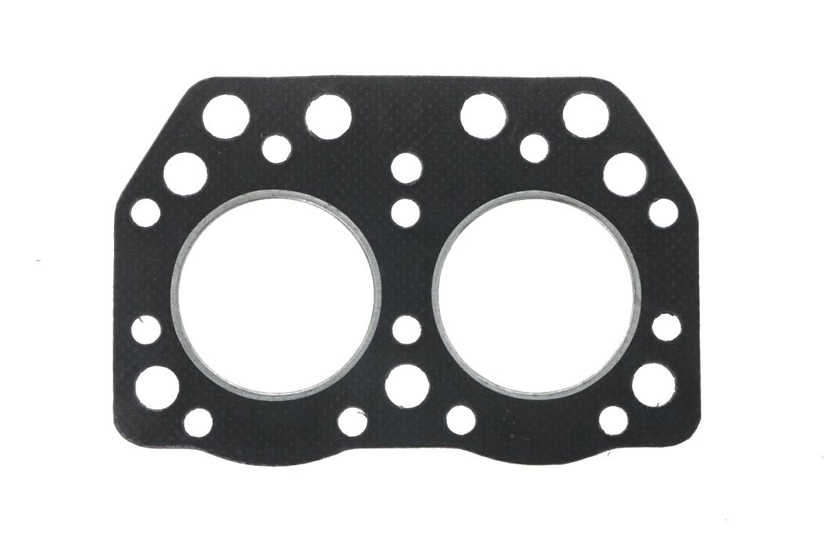 Guarnizione testata Hinomoto E18 88mm