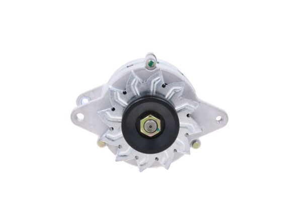 Alternatore Iseki TU, TL, TF, TA, TE - immagine 3