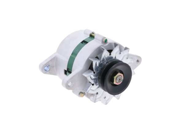 Alternatore Iseki TU, TL, TF, TA, TE - immagine 5