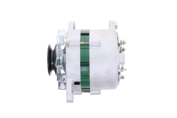 Alternatore Iseki TU, TL, TF, TA, TE - immagine 6