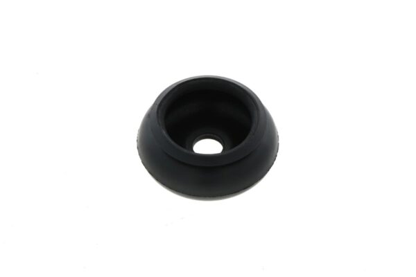 Cuffia parapolvere per leva cambio Yanmar YM-serie, YMG-serie, John Deere, 650, 670, 750, 770, 790, 850, 900HC, 950, 1050, 1250, 1450, 1650, 3005, - immagine 2