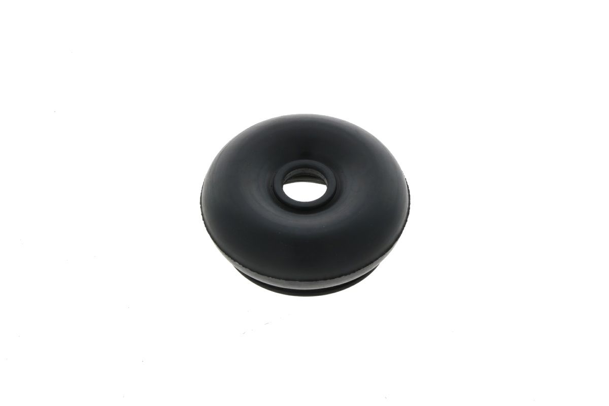 Cuffia parapolvere per leva cambio Yanmar YM-serie, YMG-serie, John Deere, 650, 670, 750, 770, 790, 850, 900HC, 950, 1050, 1250, 1450, 1650, 3005,