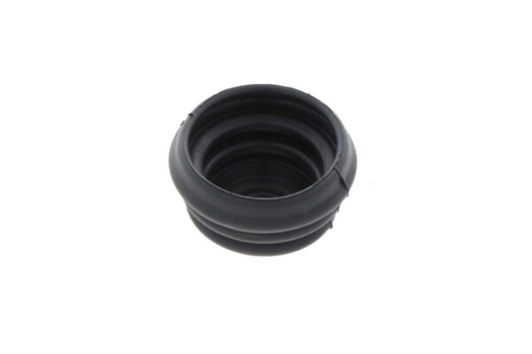 Cuffia parapolvere per leva cambio Iseki TX, TS, Bolens, Mitsubishi Fieldtrac, VST, Satoh, Suzue, Etc., - immagine 2