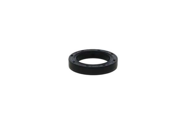 Paraolio Albero cardanico Kubota B5000, B5001, B5100 scatola sterzo con Guarnizione Kubota L200, L210, L240, L260, L285, L295, L345, - immagine 2