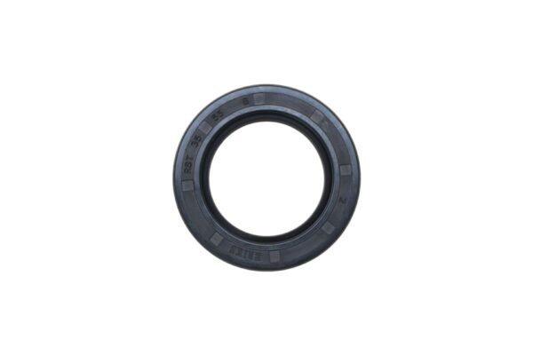 Guarnizione albero Iseki TG, TK, TL, TM, TS, TU, TX, Massey Ferguson, Kubota L-Types, paraolio dell'albero del freno Yanmar, John Deere, Etc., - immagine 2