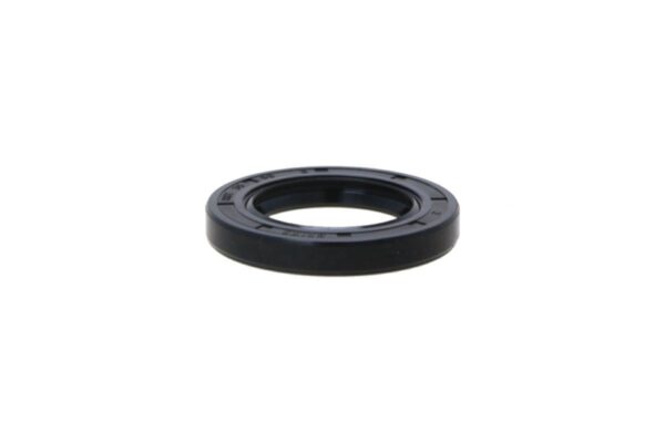 Guarnizione albero Iseki TG, TK, TL, TM, TS, TU, TX, Massey Ferguson, Kubota L-Types, paraolio dell'albero del freno Yanmar, John Deere, Etc., - immagine 3