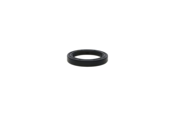 Anello tenuta semiasse assale posteriore Kubota B5000 - immagine 2