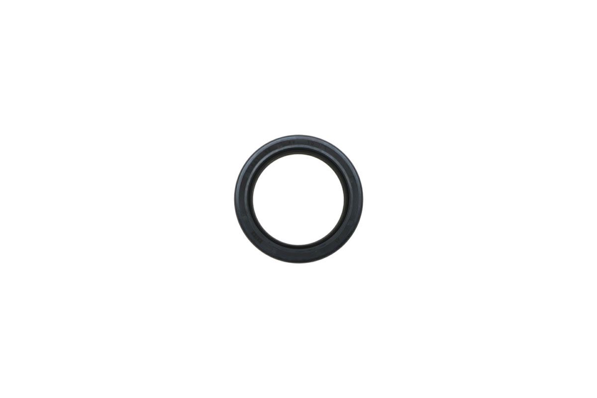 Anello tenuta semiasse assale posteriore Kubota B5000