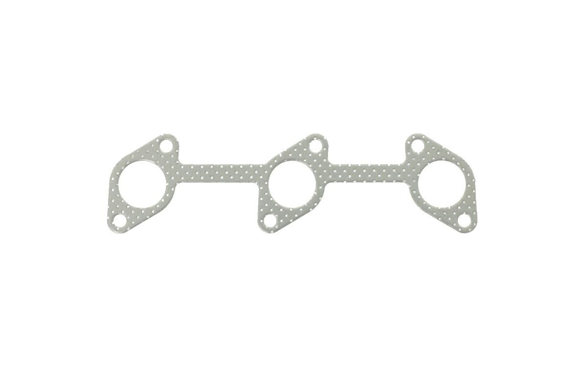 Guarnizione collettore di scarico Kubota D650, D750, D850