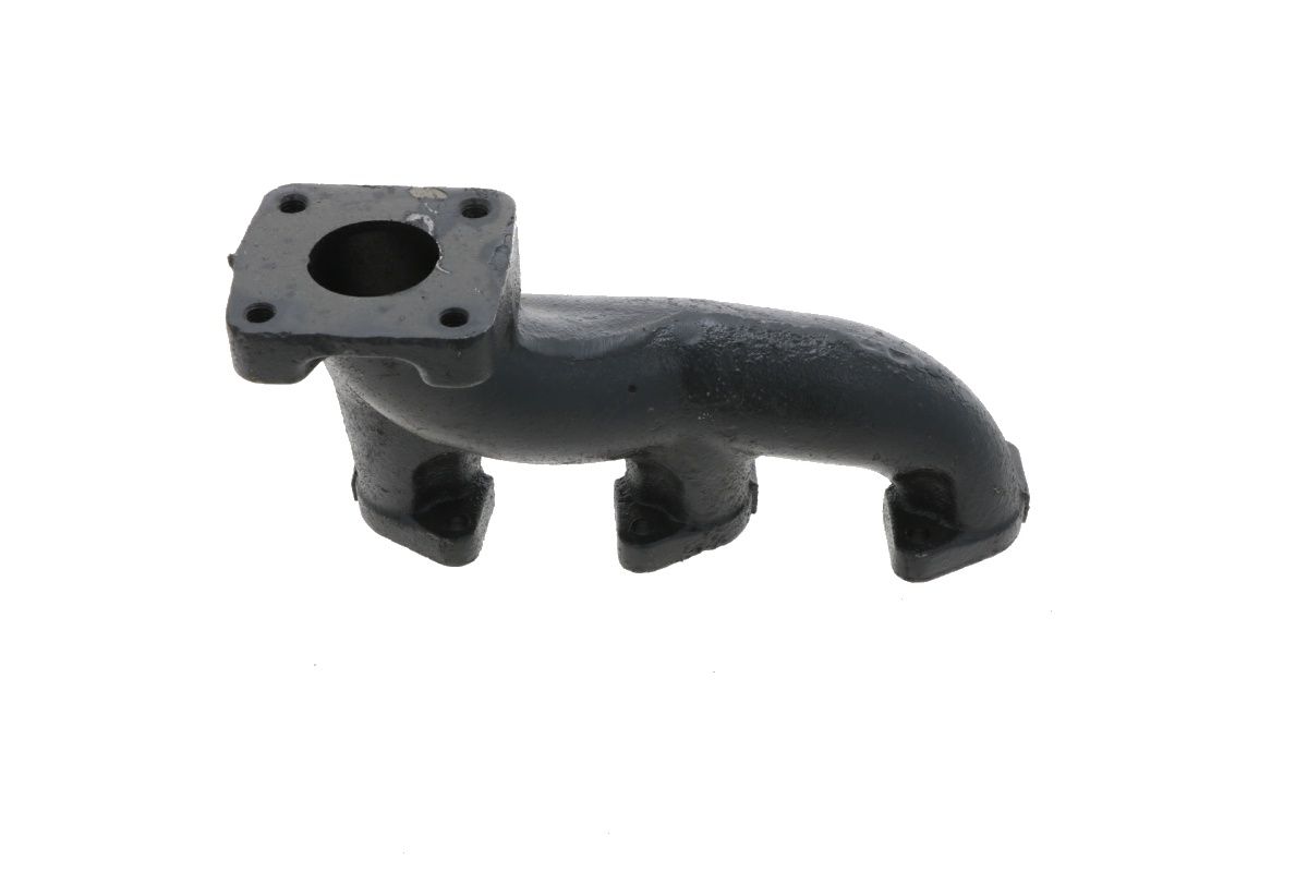 Collettore di scarico Kubota B1200, B1400, B6001, B6100, B7001, B7100