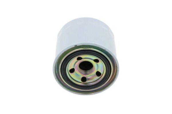 Filtro carburante Kubota, John Deere, Massey Ferguson, Hinomoto - immagine 2