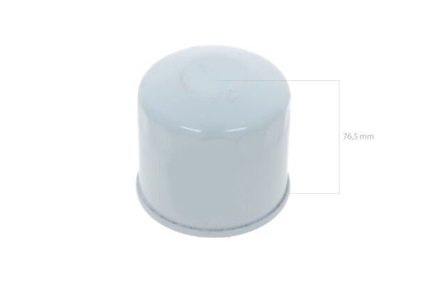 Filtro carburante Kubota, John Deere, Massey Ferguson, Hinomoto - immagine 3