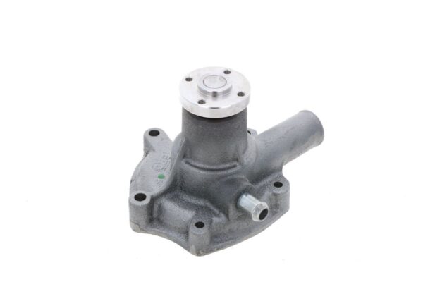 Pompa acqua Hinomoto C, E, Allis Chalmers, Massey Ferguson 1010, 1020, 1033, Toyosha C86, CS100, CS112, CS122 - immagine 2