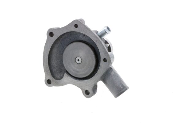 Pompa acqua Hinomoto C, E, Allis Chalmers, Massey Ferguson 1010, 1020, 1033, Toyosha C86, CS100, CS112, CS122 - immagine 3