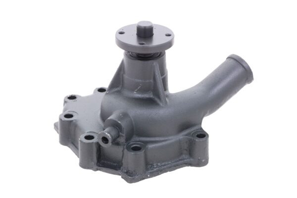 Pompa acqua Massey Ferguson, Hinomoto - immagine 2