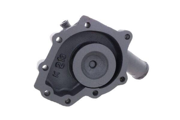 Pompa acqua Massey Ferguson, Hinomoto - immagine 3