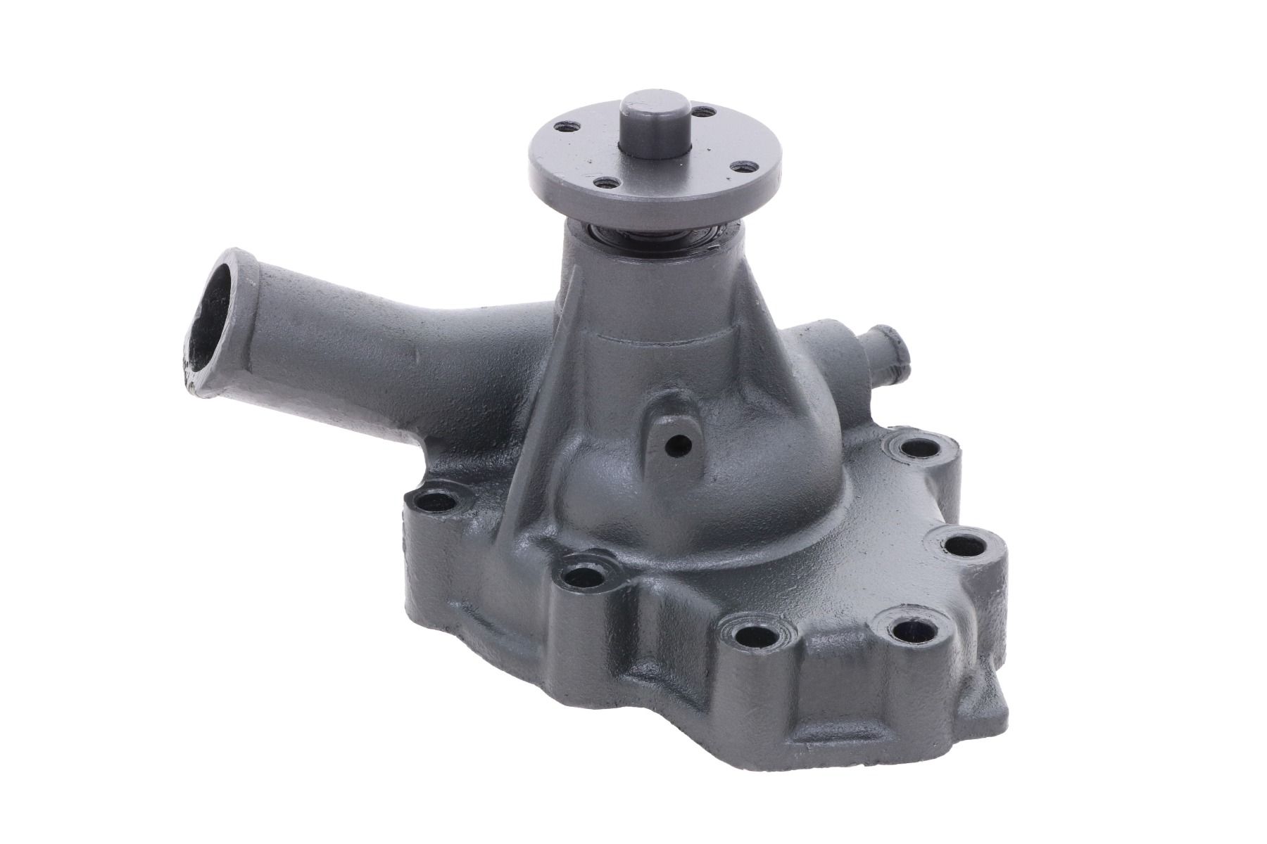 Pompa acqua Massey Ferguson, Hinomoto