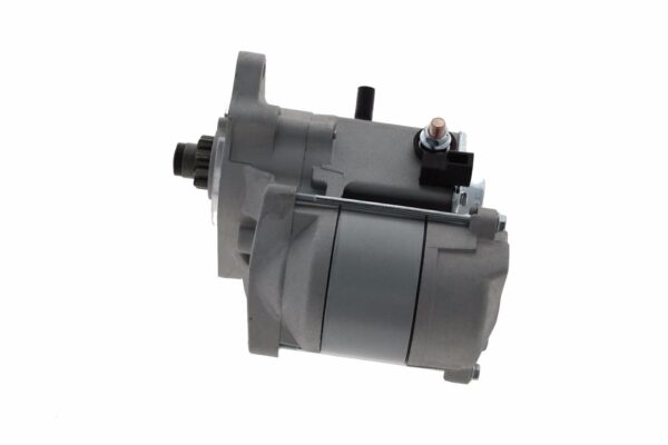 Motorino avviamento Kubota B2150, B9200, G1800, G1900 - immagine 2