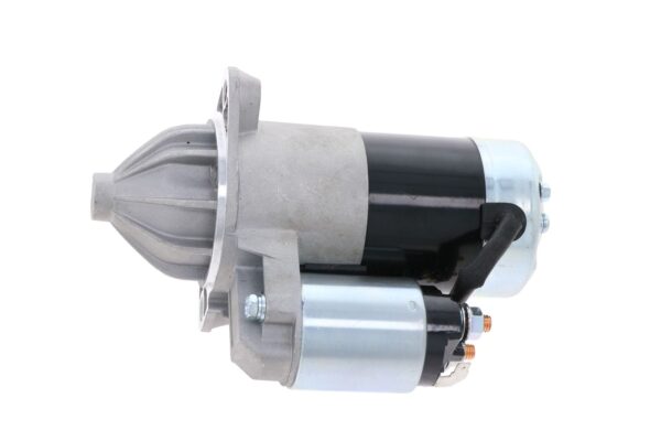 Motorino avviamento Iseki, Mitsubishi - immagine 10