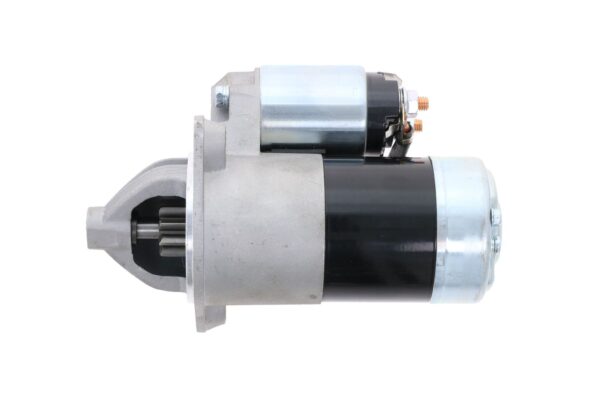 Motorino avviamento Iseki, Mitsubishi - immagine 4