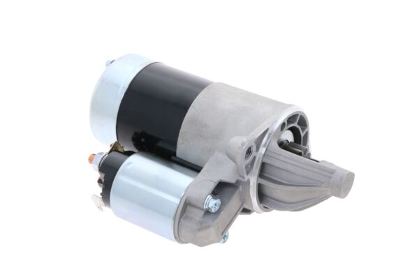 Motorino avviamento Iseki, Mitsubishi - immagine 6