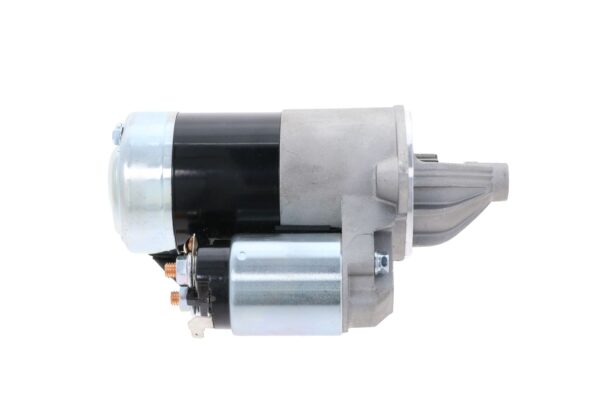 Motorino avviamento Iseki, Mitsubishi - immagine 7
