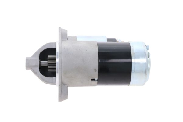Motorino avviamento Iseki, Mitsubishi - immagine 9