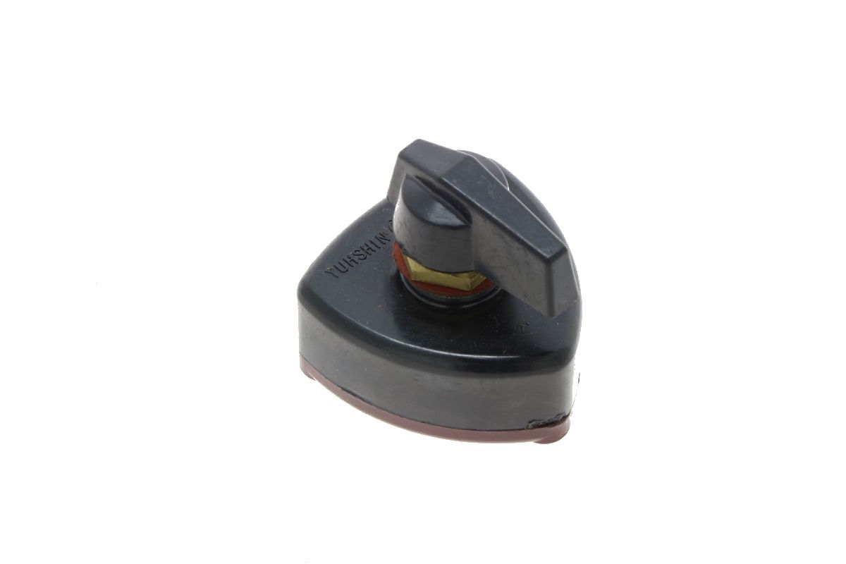 Interruttore luci Kubota B5000, B6000, B7000, B5001, B6001, B7001, B5100, B6100, B7100,