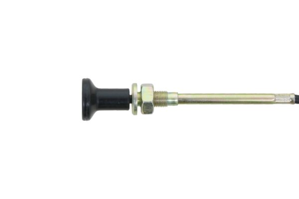 Cavo di arresto Universale 1795mm - immagine 3