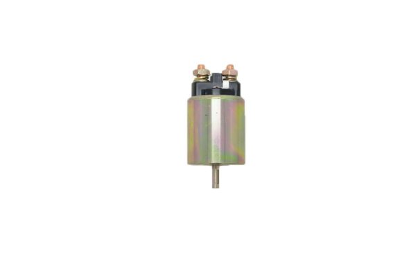 Solenoide per Motorino avviamento Yanmar, Massey Ferguson