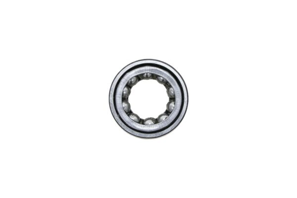 Cuscinetto dello sterzo Kubota, Iseki, Yanmar, Mitsubishi, John Deere, Case IH, Ford, Shibaura, Bolens,  38x19,5x11 - immagine 3