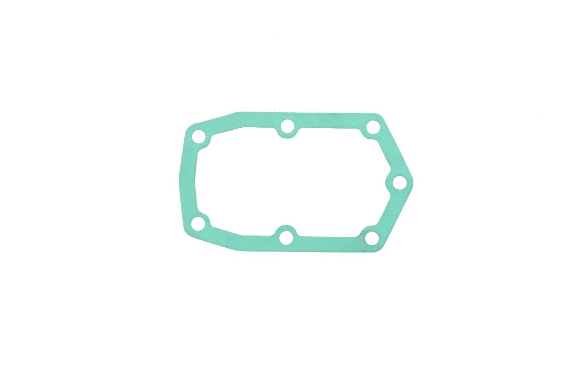 Guarnizione coperchio presa di forza PTO Kubota Aste, B-serie, Hinomoto, CX, CTX-serie