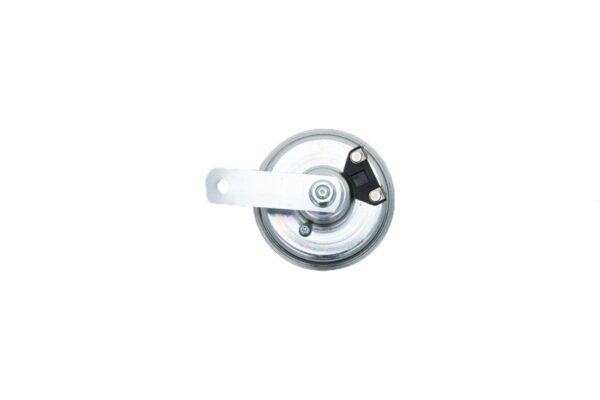 Clacson Universale - immagine 2