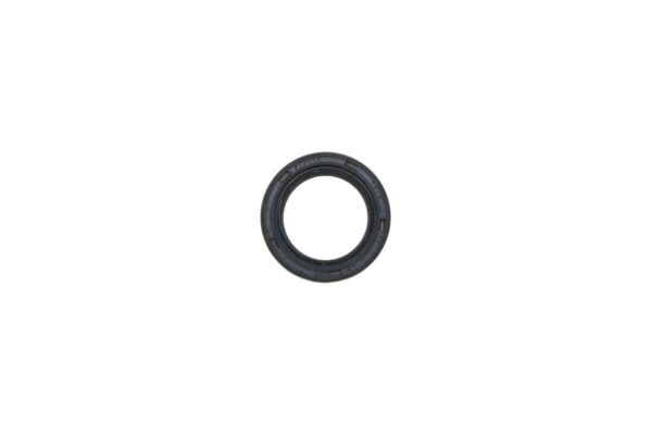 Guarnizione scatola sterzo Yanmar F17, FX17, YM-Serie, Kubota B-Serie, L-Serie, John Deere 650, 670, 750, 770, 790 - immagine 2
