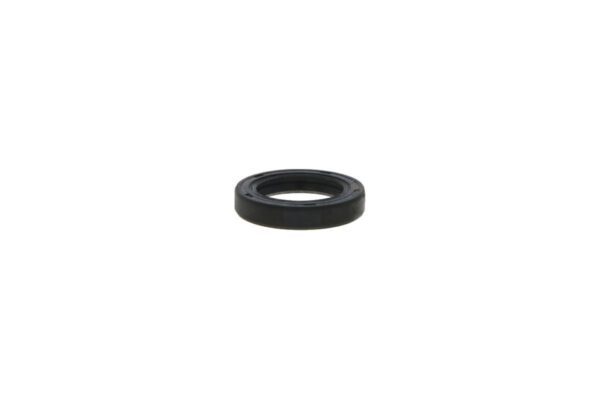 Guarnizione scatola sterzo Yanmar F17, FX17, YM-Serie, Kubota B-Serie, L-Serie, John Deere 650, 670, 750, 770, 790 - immagine 3