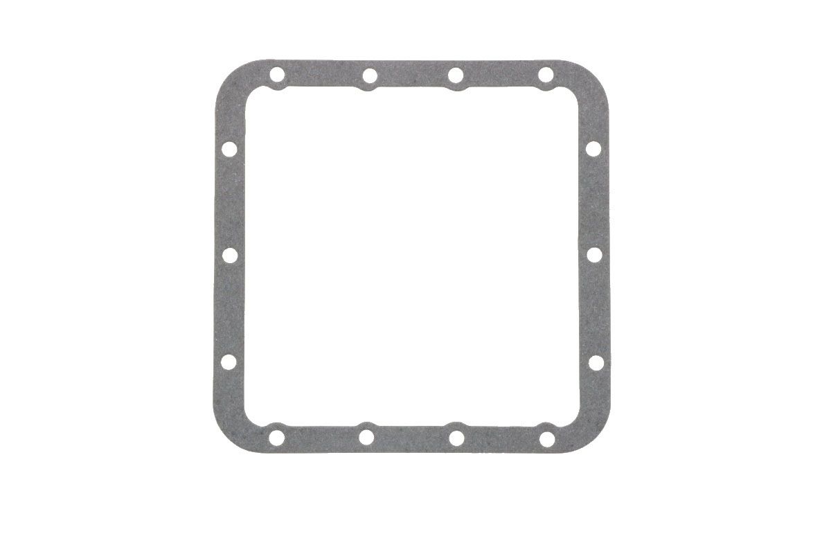 Guarnizione coppa dell'olio Kubota B5000