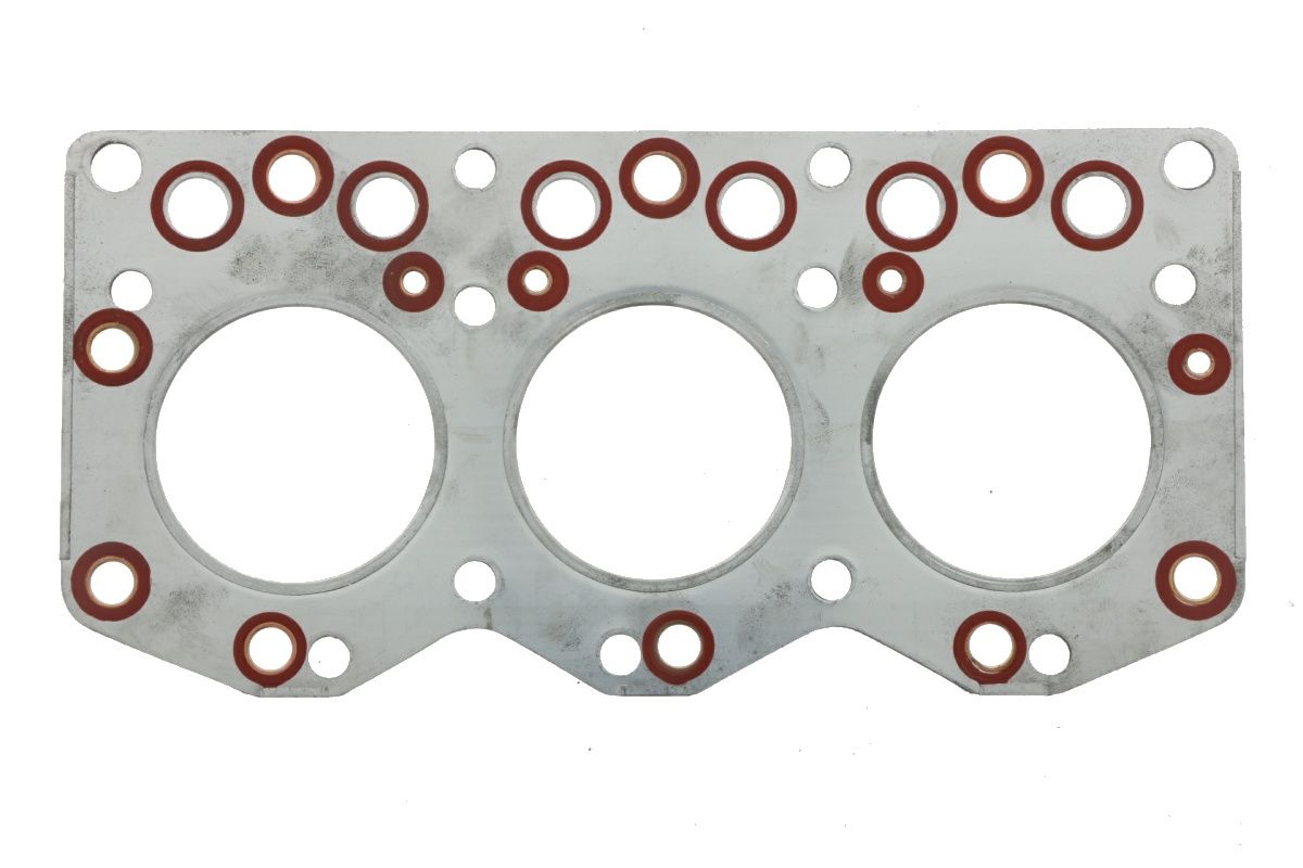 Guarnizione testata Iseki / Isuzu 3AE1, E3AE1, TE, TL, TU, 3020, Bolens, IHI, Furukawa, Sumitomo,
