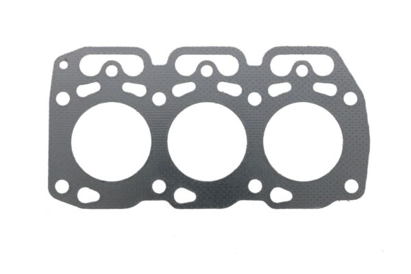 Guarnizione testata Hinomoto C172, C174, Allis Chalmers, 5015, 5215,  Simplicity, 9518, Deutz Allis, 5215, CS100 - immagine 2