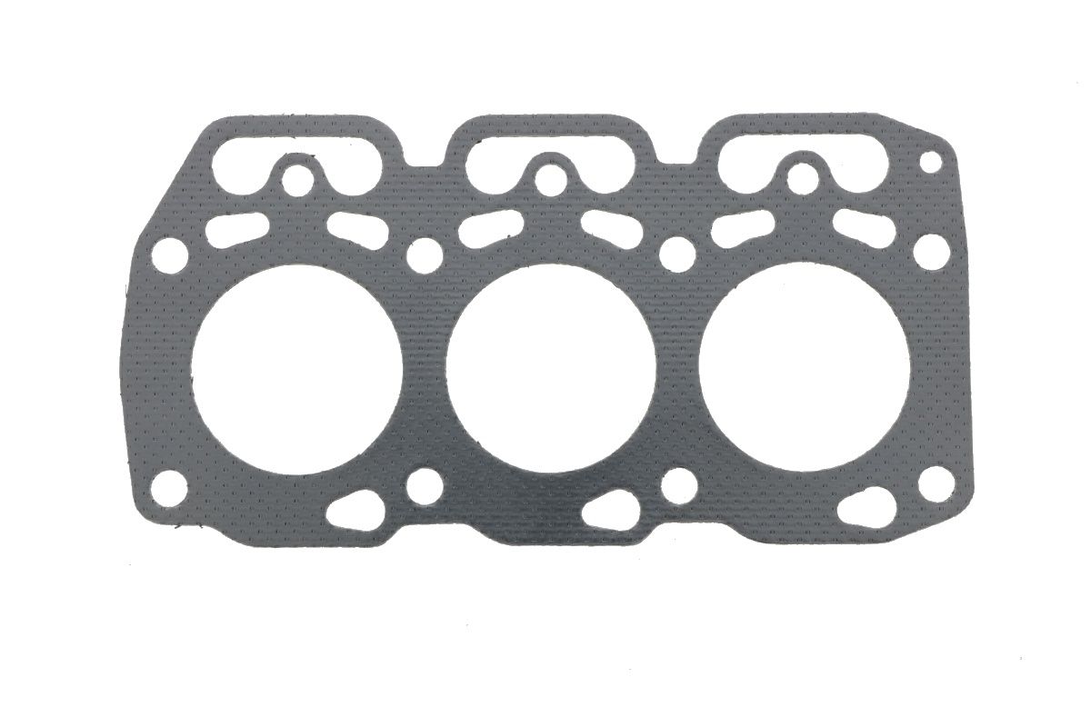 Guarnizione testata Hinomoto C172, C174, Allis Chalmers, 5015, 5215,  Simplicity, 9518, Deutz Allis, 5215, CS100
