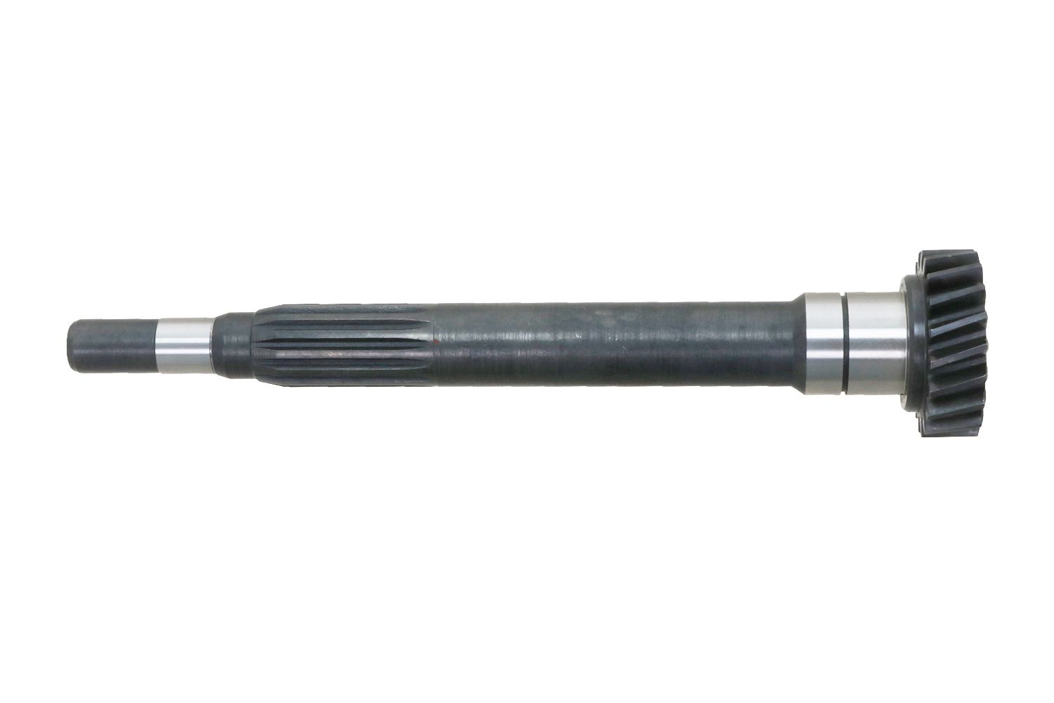 Albero motore TA207, TA210, TA215, TA227, TA230, TA235, TA247, TA250