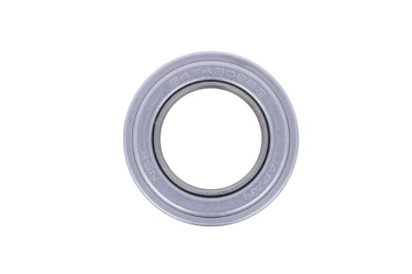 Cuscinetto reggispinta frizione Kubota, Iseki 67x38x15 - immagine 2