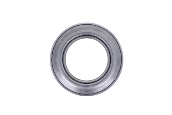 Cuscinetto reggispinta frizione Kubota, Iseki 67x38x15 - immagine 3