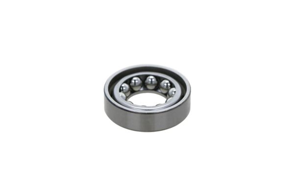 Cuscinetto dello sterzo Kubota B, L 38x18x11 - immagine 2