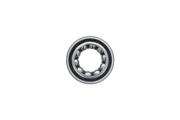 Cuscinetto dello sterzo Kubota B, L 38x18x11 - immagine 3