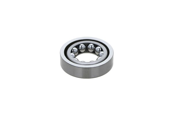 Cuscinetto dello sterzo Kubota B1600, B6000 40x18,5x11 - immagine 2