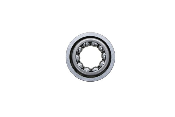 Cuscinetto dello sterzo Kubota B1600, B6000 40x18,5x11 - immagine 3