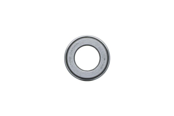 Cuscinetto cambio assale anteriore Kubota B-Types, G- Types, - immagine 2