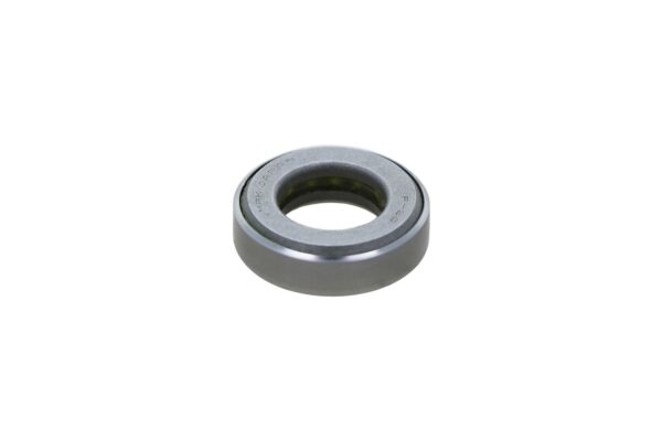 Cuscinetto cambio assale anteriore Kubota B-Types, G- Types, - immagine 3