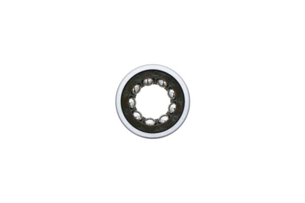 Cuscinetto dello sterzo Kubota Aste, B, B1, Hinomoto CX, Yanmar YM, F, Zen Noh, Ford, New-Holland - immagine 2