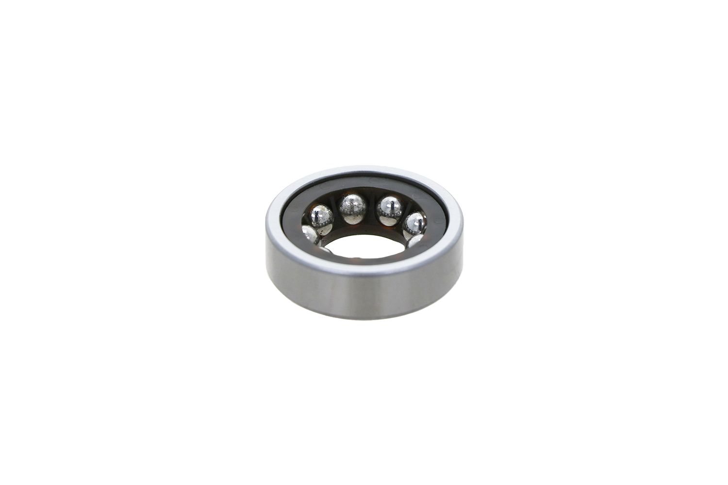 Cuscinetto dello sterzo Kubota Aste, B, B1, Hinomoto CX, Yanmar YM, F, Zen Noh, Ford, New-Holland